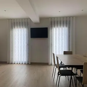  Appartement Ca La Rosalia