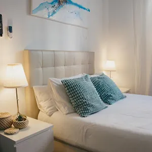 https://picasso-premium-apartment.1costadelsol.com