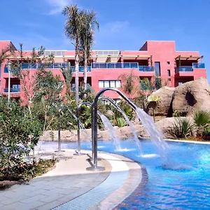 Blancafort Spa Termal Hotel