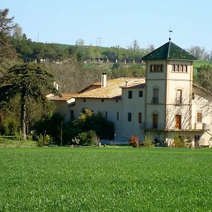 La Riera Bed & Breakfast